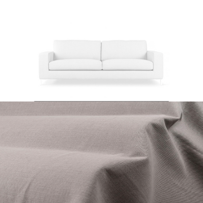 Klädsel till Ihreborn Filip Tyg Caleido