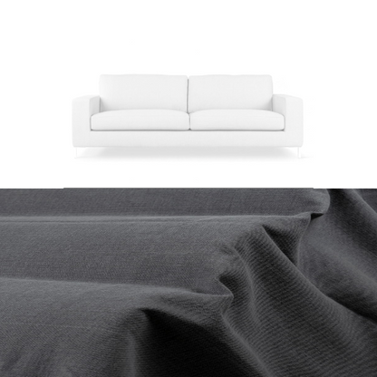 Klädsel till Ihreborn Filip Tyg Caleido