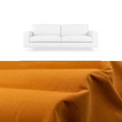 Klädsel till Ihreborn Filip Tyg Caleido