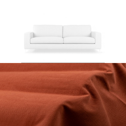 Klädsel till Ihreborn Filip Tyg Caleido