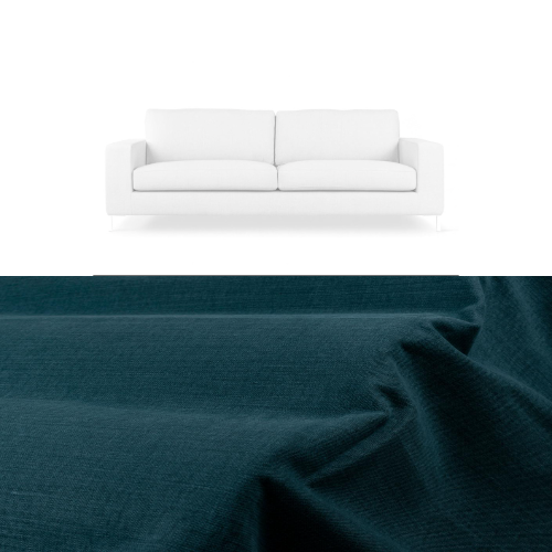 Klädsel till Ihreborn Filip Tyg Caleido