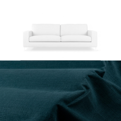 Klädsel till Ihreborn Filip Tyg Caleido