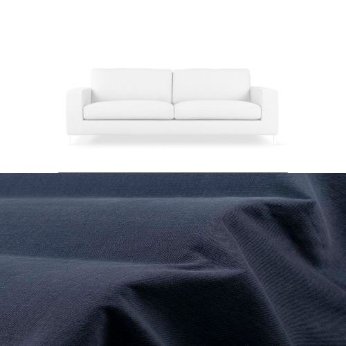 Klädsel till Ihreborn Filip Tyg Caleido