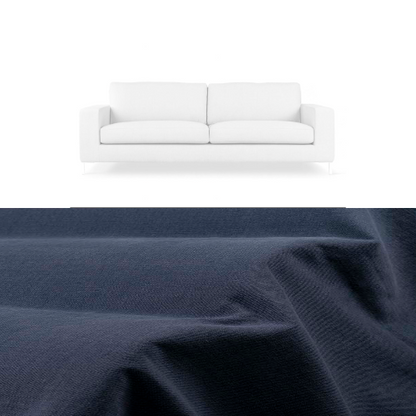 Klädsel till Ihreborn Filip Tyg Caleido