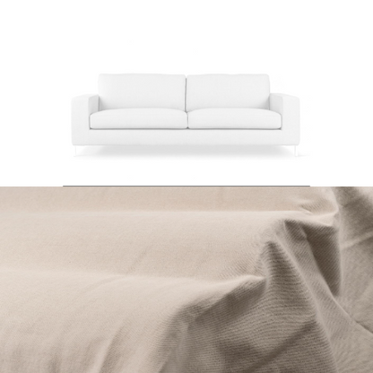 Klädsel till Ihreborn Filip Tyg Caleido