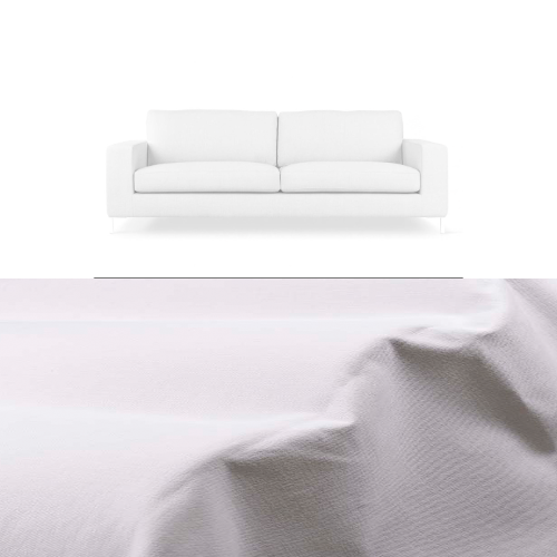 Klädsel till Ihreborn Filip Tyg Caleido