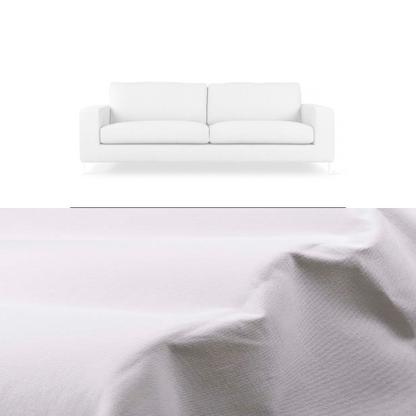 Klädsel till Ihreborn Filip Tyg Caleido