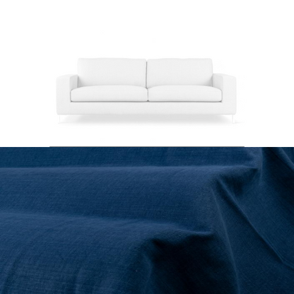 Klädsel till Ihreborn Filip Tyg Caleido