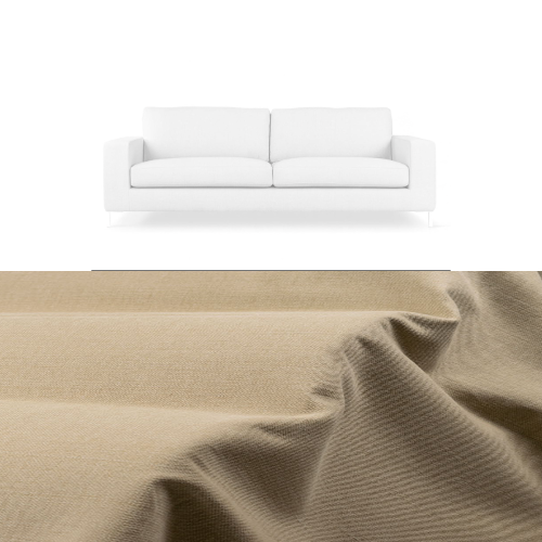 Klädsel till Ihreborn Filip Tyg Caleido