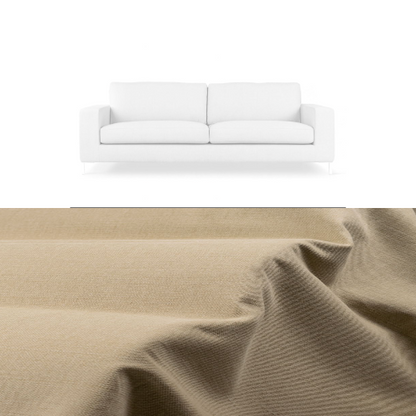 Klädsel till Ihreborn Filip Tyg Caleido