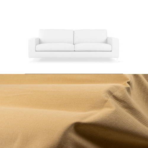 Klädsel till Ihreborn Filip Tyg Caleido