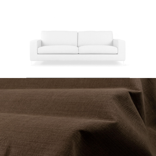 Klädsel till Ihreborn Filip Tyg Caleido