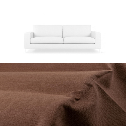 Klädsel till Ihreborn Filip Tyg Caleido