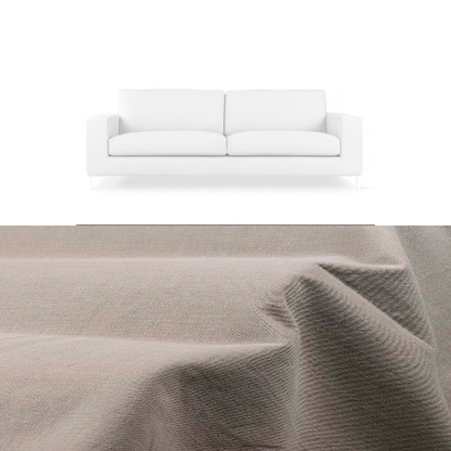 Klädsel till Ihreborn Filip Tyg Caleido