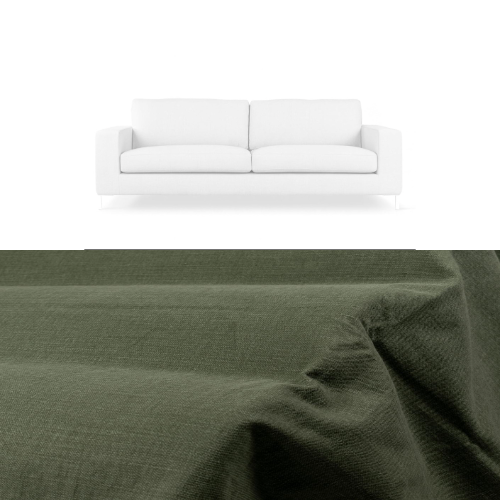 Klädsel till Ihreborn Filip Tyg Caleido