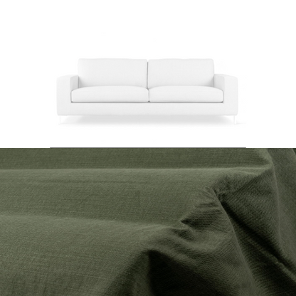 Klädsel till Ihreborn Filip Tyg Caleido