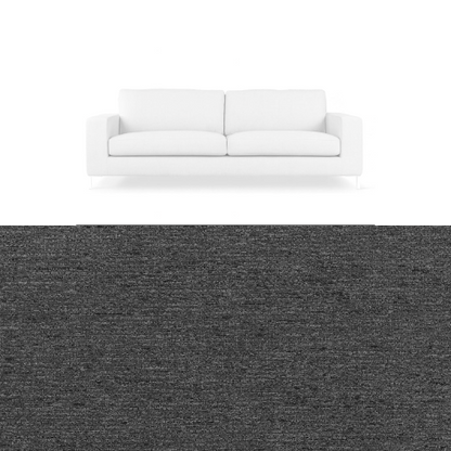 Klädsel till Ihreborn Filip Tyg Canyon