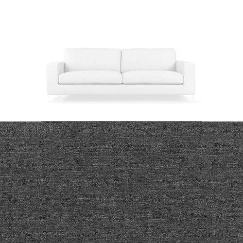 Klädsel till Ihreborn Filip Tyg Canyon