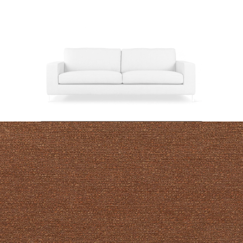 Klädsel till Ihreborn Filip Tyg Canyon