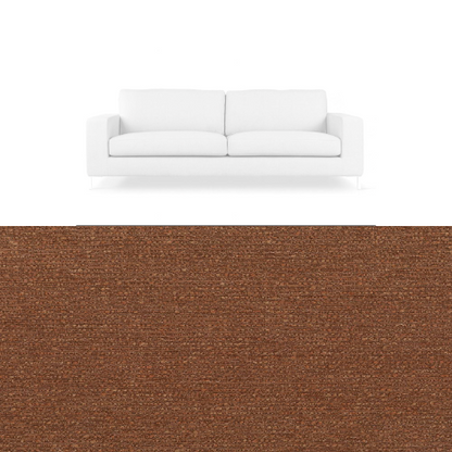 Klädsel till Ihreborn Filip Tyg Canyon