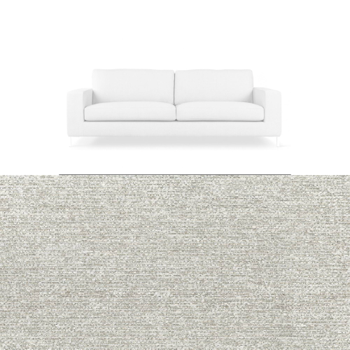 Klädsel till Ihreborn Filip Tyg Canyon