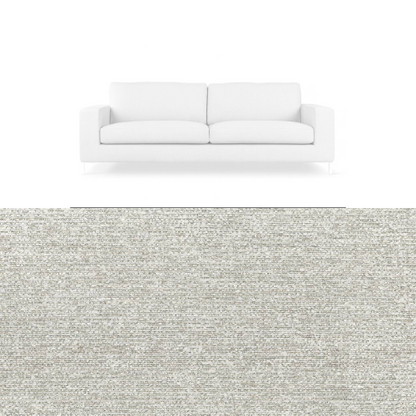 Klädsel till Ihreborn Filip Tyg Canyon