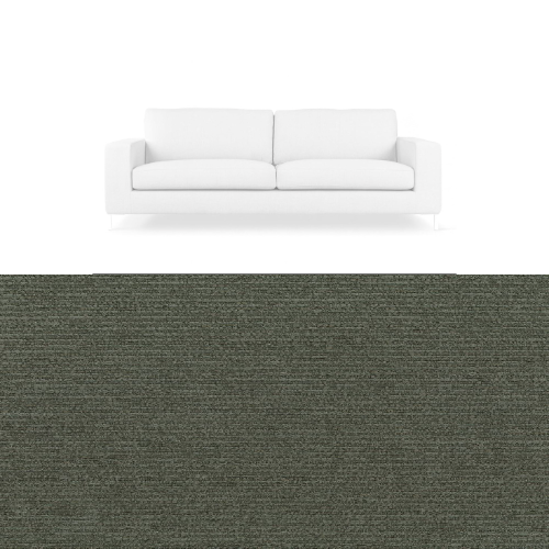 Klädsel till Ihreborn Filip Tyg Canyon