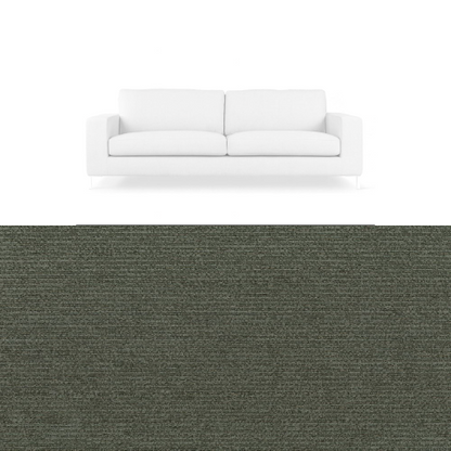 Klädsel till Ihreborn Filip Tyg Canyon