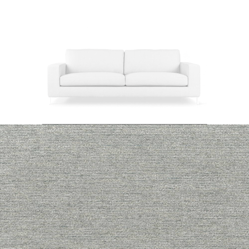 Klädsel till Ihreborn Filip Tyg Canyon