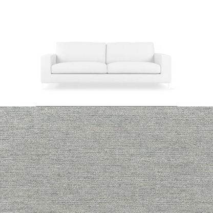 Klädsel till Ihreborn Filip Tyg Canyon