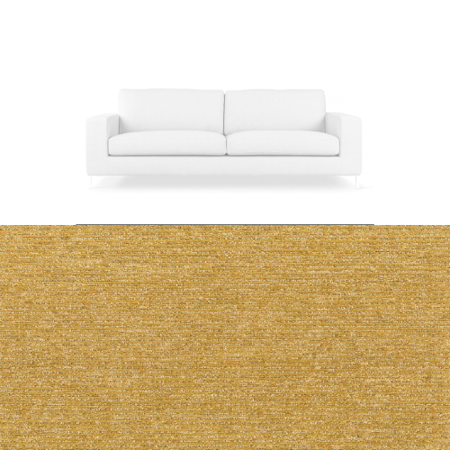 Klädsel till Ihreborn Filip Tyg Canyon