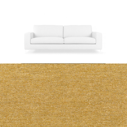 Klädsel till Ihreborn Filip Tyg Canyon