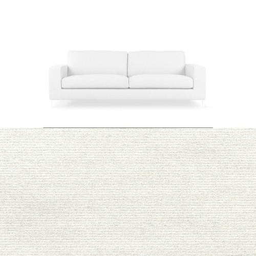 Klädsel till Ihreborn Filip Tyg Canyon