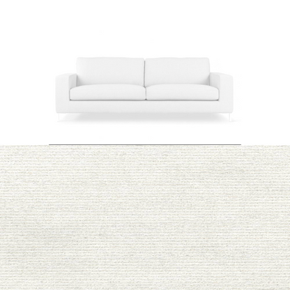 Klädsel till Ihreborn Filip Tyg Canyon