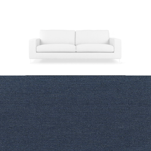 Klädsel till Ihreborn Filip Tyg Canyon