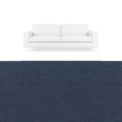 Klädsel till Ihreborn Filip Tyg Canyon