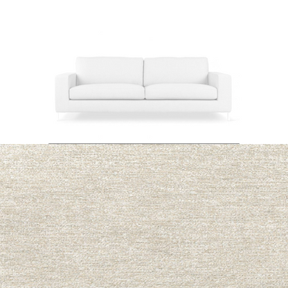 Klädsel till Ihreborn Filip Tyg Canyon