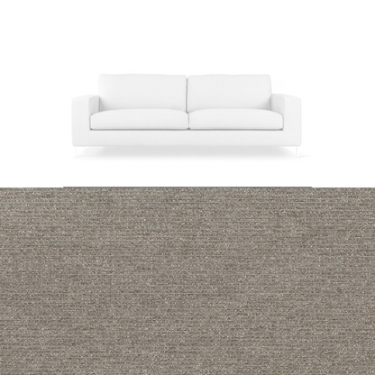 Klädsel till Ihreborn Filip Tyg Canyon