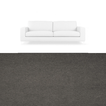 Klädsel till Ihreborn Filip Tyg Casino