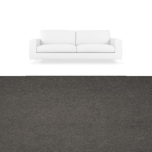 Klädsel till Ihreborn Filip Tyg Casino