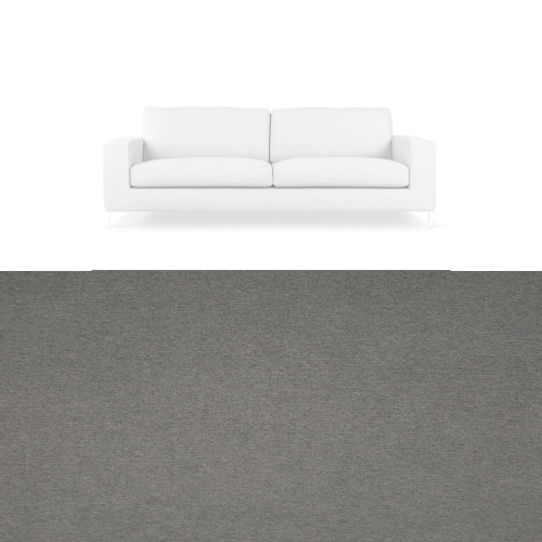 Klädsel till Ihreborn Filip Tyg Casino