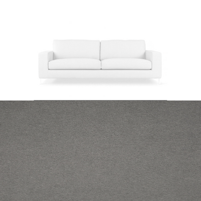 Klädsel till Ihreborn Filip Tyg Casino