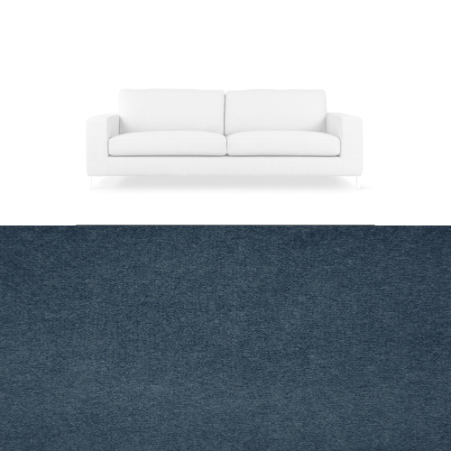 Klädsel till Ihreborn Filip Tyg Casino