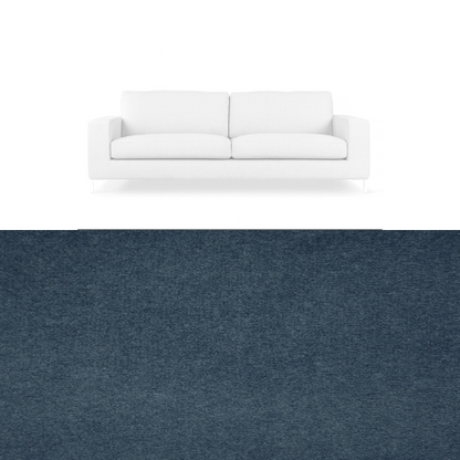 Klädsel till Ihreborn Filip Tyg Casino