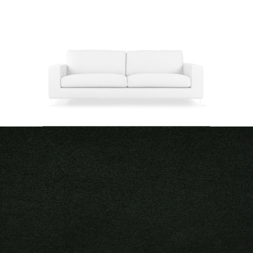 Klädsel till Ihreborn Filip Tyg Casino