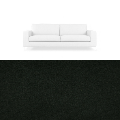 Klädsel till Ihreborn Filip Tyg Casino