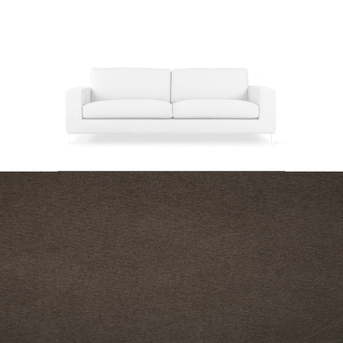 Klädsel till Ihreborn Filip Tyg Casino