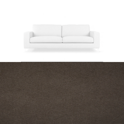 Klädsel till Ihreborn Filip Tyg Casino