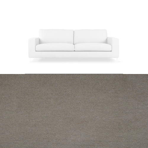 Klädsel till Ihreborn Filip Tyg Casino