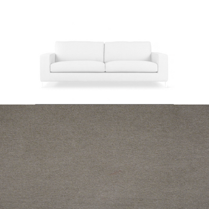 Klädsel till Ihreborn Filip Tyg Casino